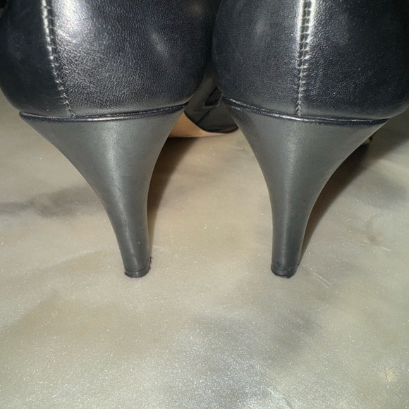 Booties - Picture 13 of 16